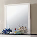 Kimmel Mirror - Marjories Furniture (Las Vegas, NV)