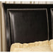Laguna Hills Cal.King Bed - Marjories Furniture (Las Vegas, NV)