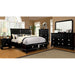 Laguna Hills Cal.King Bed - Marjories Furniture (Las Vegas, NV)