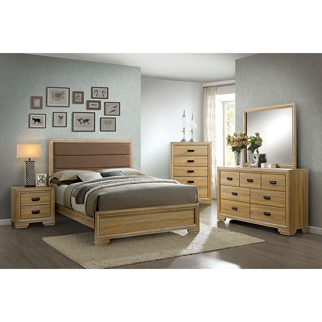 Renee Chest - Marjories Furniture (Las Vegas, NV)