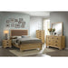 Renee Chest - Marjories Furniture (Las Vegas, NV)