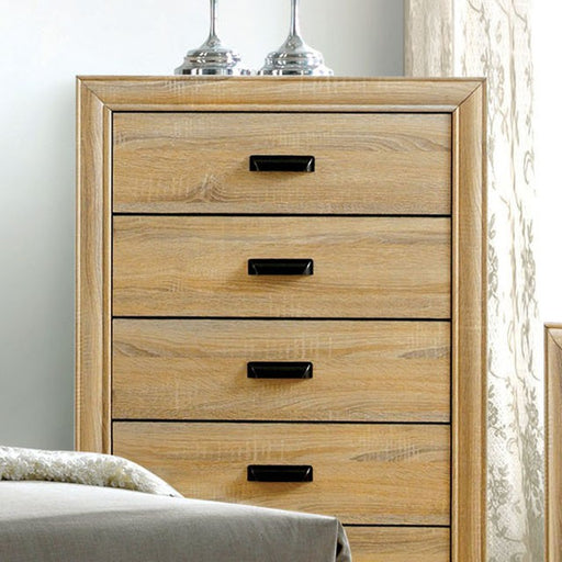 Renee Chest - Marjories Furniture (Las Vegas, NV)