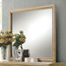 Renee Mirror - Marjories Furniture (Las Vegas, NV)