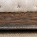 Lysandra Queen Bedroom Set - Marjories Furniture (Las Vegas, NV)