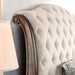 Lysandra Queen Bedroom Set - Marjories Furniture (Las Vegas, NV)