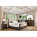 Lysandra Queen Bedroom Set - Marjories Furniture (Las Vegas, NV)