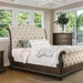 Lysandra Queen Bedroom Set - Marjories Furniture (Las Vegas, NV)