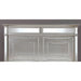 Salamanca Bed - Marjories Furniture (Las Vegas, NV)