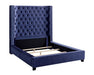 Mirabelle Bed - Marjories Furniture (Las Vegas, NV)