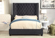 Mirabelle Bed - Marjories Furniture (Las Vegas, NV)
