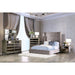 Mirabelle Bed - Marjories Furniture (Las Vegas, NV)