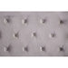 Mirabelle Bed - Marjories Furniture (Las Vegas, NV)