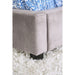 Mirabelle Bed - Marjories Furniture (Las Vegas, NV)