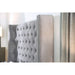 Mirabelle Bed - Marjories Furniture (Las Vegas, NV)