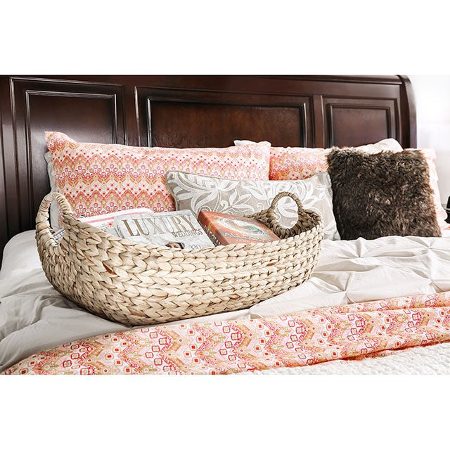 Northville Queen Bedroom Set - Marjories Furniture (Las Vegas, NV)
