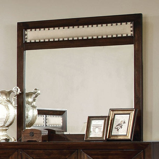 Orlaith Mirror - Marjories Furniture (Las Vegas, NV)