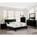 Wallen Queen Bed - Marjories Furniture (Las Vegas, NV)