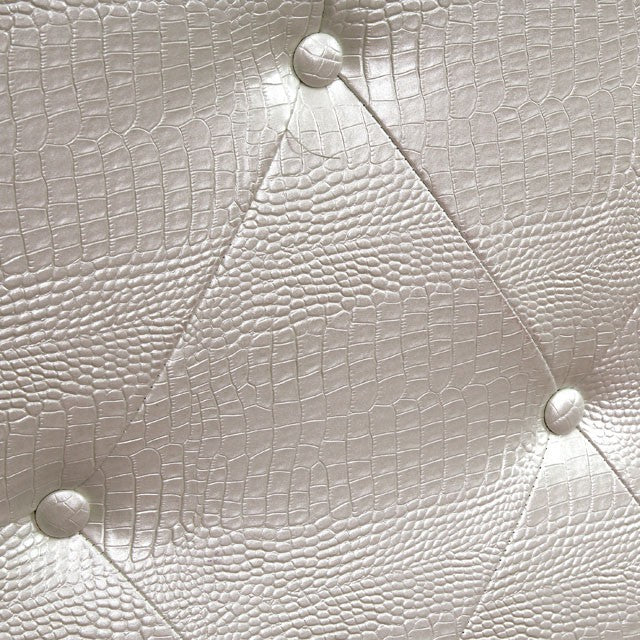 Kodell Queen Bed - Marjories Furniture (Las Vegas, NV)