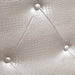 Kodell Queen Bed - Marjories Furniture (Las Vegas, NV)