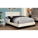 Kodell Queen Bed - Marjories Furniture (Las Vegas, NV)