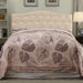 Calpas Twin Headboard - Marjories Furniture (Las Vegas, NV)