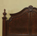 Hesperos Cal.King Bed - Marjories Furniture (Las Vegas, NV)