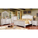 Isidora E.King Bed - Marjories Furniture (Las Vegas, NV)