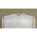 Isidora E.King Bed - Marjories Furniture (Las Vegas, NV)