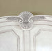 Isidora E.King Bed - Marjories Furniture (Las Vegas, NV)
