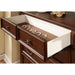 Landaluce Chest - Marjories Furniture (Las Vegas, NV)