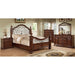 Landaluce Chest - Marjories Furniture (Las Vegas, NV)