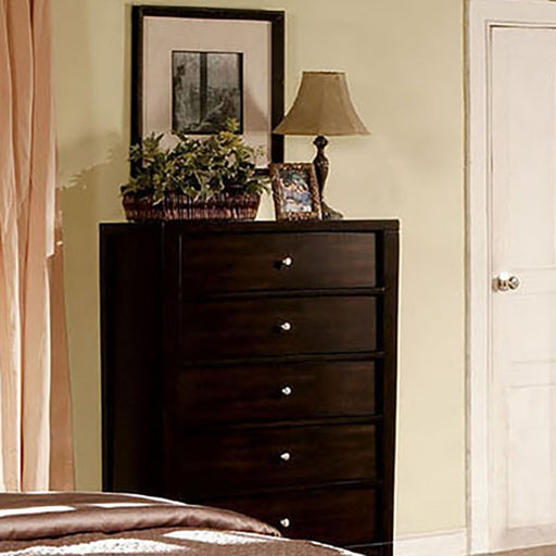 Glastonbury Chest - Marjories Furniture (Las Vegas, NV)