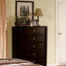Glastonbury Chest - Marjories Furniture (Las Vegas, NV)