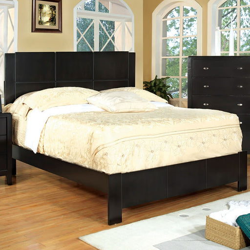 Lexington Beige - Marjories Furniture (Las Vegas, NV)