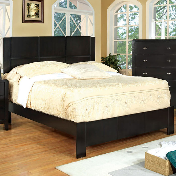 Lexington Beige - Marjories Furniture (Las Vegas, NV)
