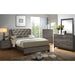 Manvel Queen Bedroom Set - Marjories Furniture (Las Vegas, NV)