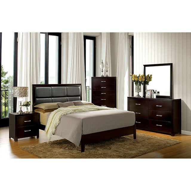 Janine Chest - Marjories Furniture (Las Vegas, NV)