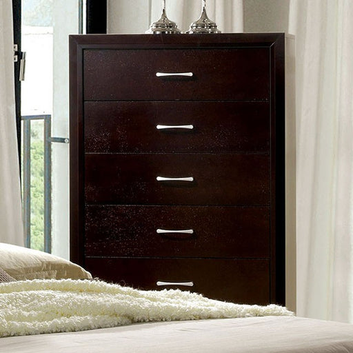 Janine Chest - Marjories Furniture (Las Vegas, NV)