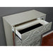 Manar Queen Bedroom Set - Marjories Furniture (Las Vegas, NV)