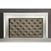 Manar Queen Bedroom Set - Marjories Furniture (Las Vegas, NV)