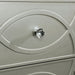 Manar Queen Bedroom Set - Marjories Furniture (Las Vegas, NV)