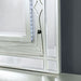 Manar Queen Bedroom Set - Marjories Furniture (Las Vegas, NV)