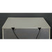 Manar Queen Bedroom Set - Marjories Furniture (Las Vegas, NV)