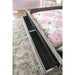 Davida Queen Bed - Marjories Furniture (Las Vegas, NV)