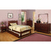 Omnus Media Chest - Marjories Furniture (Las Vegas, NV)