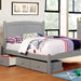 Omnus Drawers - Marjories Furniture (Las Vegas, NV)