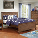 Colin Full Bed - Marjories Furniture (Las Vegas, NV)
