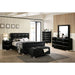 Menkar Queen Bed - Marjories Furniture (Las Vegas, NV)