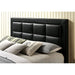 Menkar Queen Bed - Marjories Furniture (Las Vegas, NV)