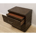 Maggie Night Stand - Marjories Furniture (Las Vegas, NV)
